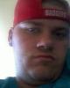 Dustin is single in Albany, WI USA