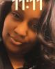Jessica is single in Brown Deer, WI USA