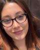 Emily is single in Niagara Falls, NY USA