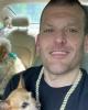 Stephen is single in Auburn, AL USA
