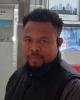 Santos Stan is single in Calgary, AB CAN