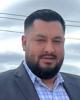 Daniel is single in San Antonio, TX USA