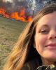 Peyton is single in Cypress, TX USA