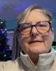 Diane is single in Wildwood, NJ USA