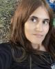 Ashley is single in Merrillville, IN USA