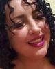 Karen Kanisha is single in Reno, NV USA