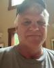 Will is single in Marion, VA USA
