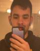 Matthew is single in Corona, NY USA