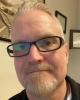 Chuck is single in Herkimer, NY USA
