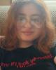 Annabella is single in Mount Juliet, TN USA