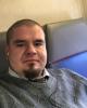 Bart is single in Springfield, VA USA