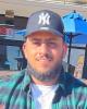 Saif is single in Garland, TX USA