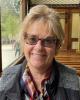 Ellen is single in Holmdel, NJ USA