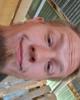 Jerm is single in Twin Falls, ID USA