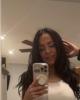 Mary is single in Miller Place, NY USA