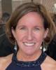 Sarah is single in Hopkins, MN USA