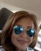 Susan is single in Bellevue, NE USA