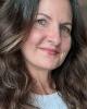 Grace is single in Caldwell, ID USA