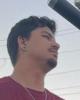 Nate is single in Pleasant Prairie, WI USA