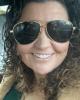Ali is single in Topeka, KS USA