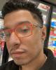 Isaiah is single in Carmel, NY USA