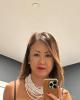 Ol is single in Medford, MA USA