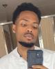 Malik is single in West Columbia, SC USA