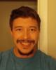 Johnathan is single in Grand Rapids, MI USA
