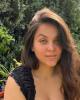 Jessica is single in Tucson, AZ USA