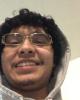 Robert MENDEZ is single in Austin, TX USA