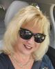 Marci is single in Millbury, MA USA