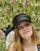 Katrina is single in New Baltimore, MI USA