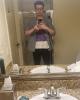 Chris is single in Norwich, CT USA