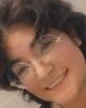 Marlene is single in Pittsburg, CA USA