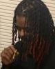 Woo is single in Trotwood, OH USA