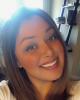 Gloria is single in Santa Rosa, CA USA