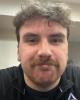 Chadwick is single in Palmer, AK USA