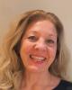 Kristin is single in Cambridge Springs, PA USA