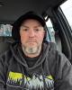 Chris is single in Hoquiam, WA USA