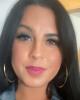 Mandy is single in Montreal, QC CAN