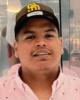 Brayan is single in Pauma Valley, CA USA