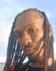 Darius is single in Colorado Springs, CO USA