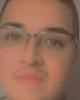 Javier is single in Downey, IL USA