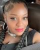 Ashley is single in Masonic Home, KY USA