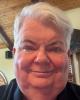 Lee is single in Las Colinas, TX USA