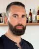 Pavel is single in Orlando, FL USA