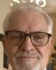 Jimmy is single in Euless, TX USA