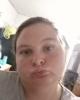 Lauren is single in Bald Knob, AR USA