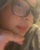 Lexi is single in East Northport, NY USA