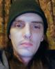 Travis is single in Archie, MO USA